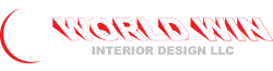 World Win