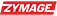 Zyamge